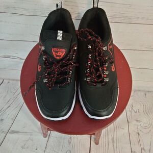 New Without tags "Zuodi" men's sneakers